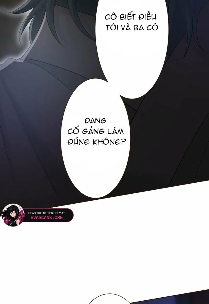 Cô Dâu Của Sói Trắng Chapter 105.1 - 100