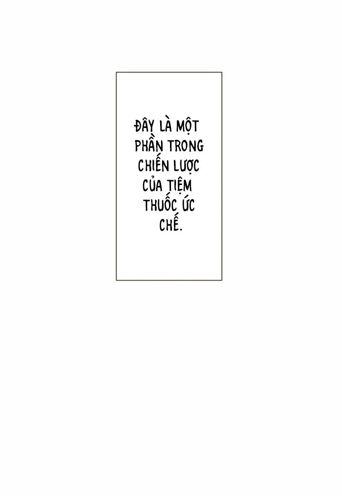 Cô Dâu Của Sói Trắng Chapter 106.1 - 34