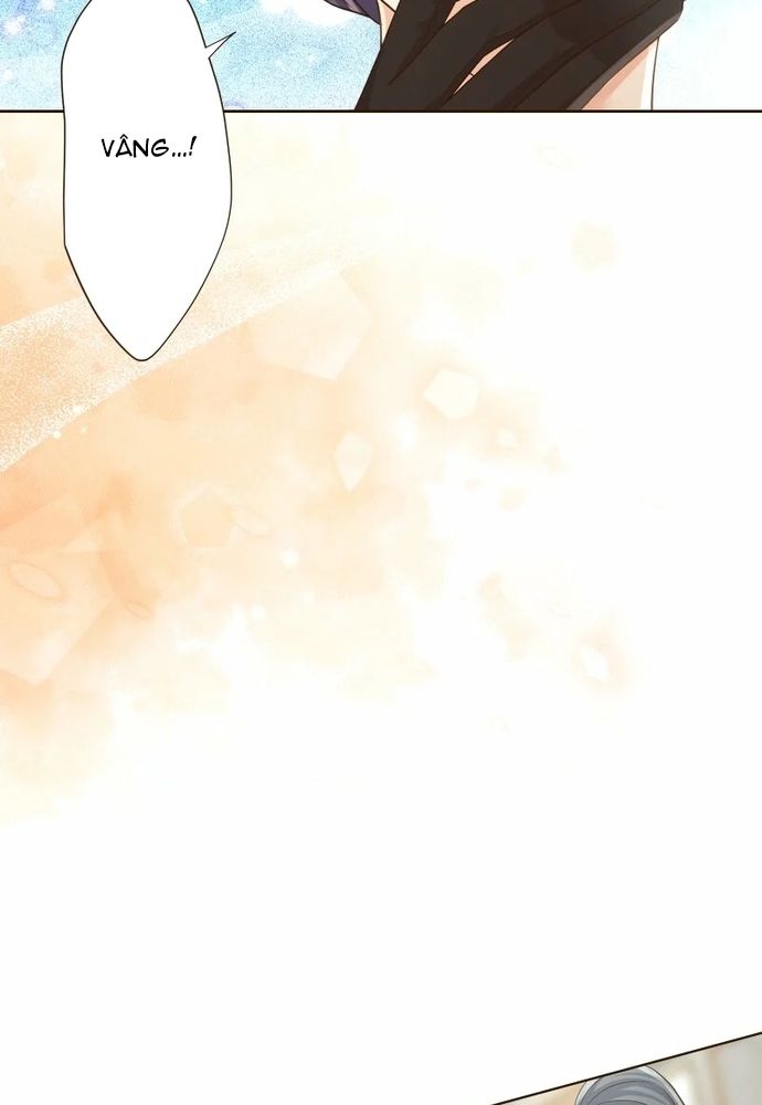 Cô Dâu Của Sói Trắng Chapter 106.1 - 78