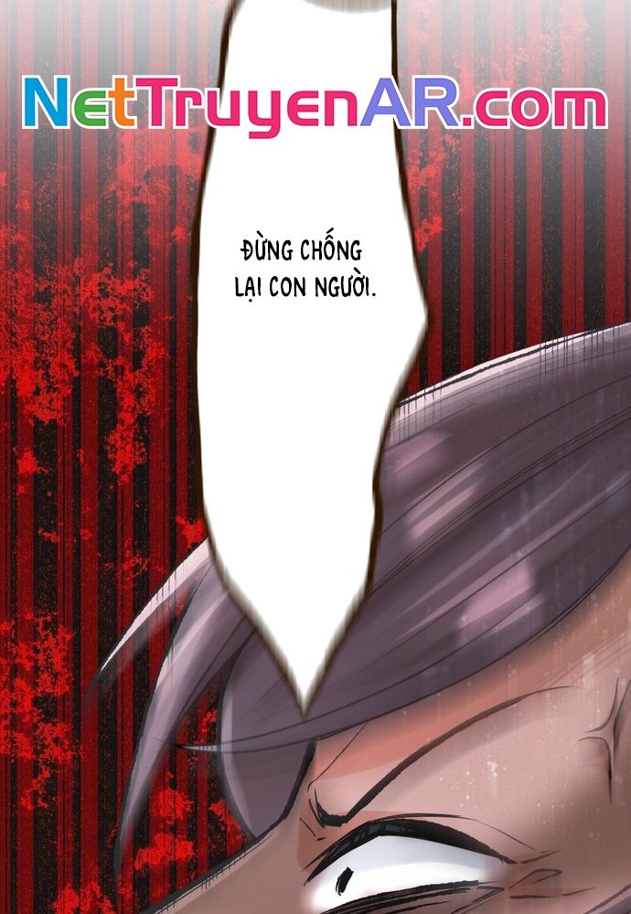 Cô Dâu Của Sói Trắng Chapter 107.1 - 106