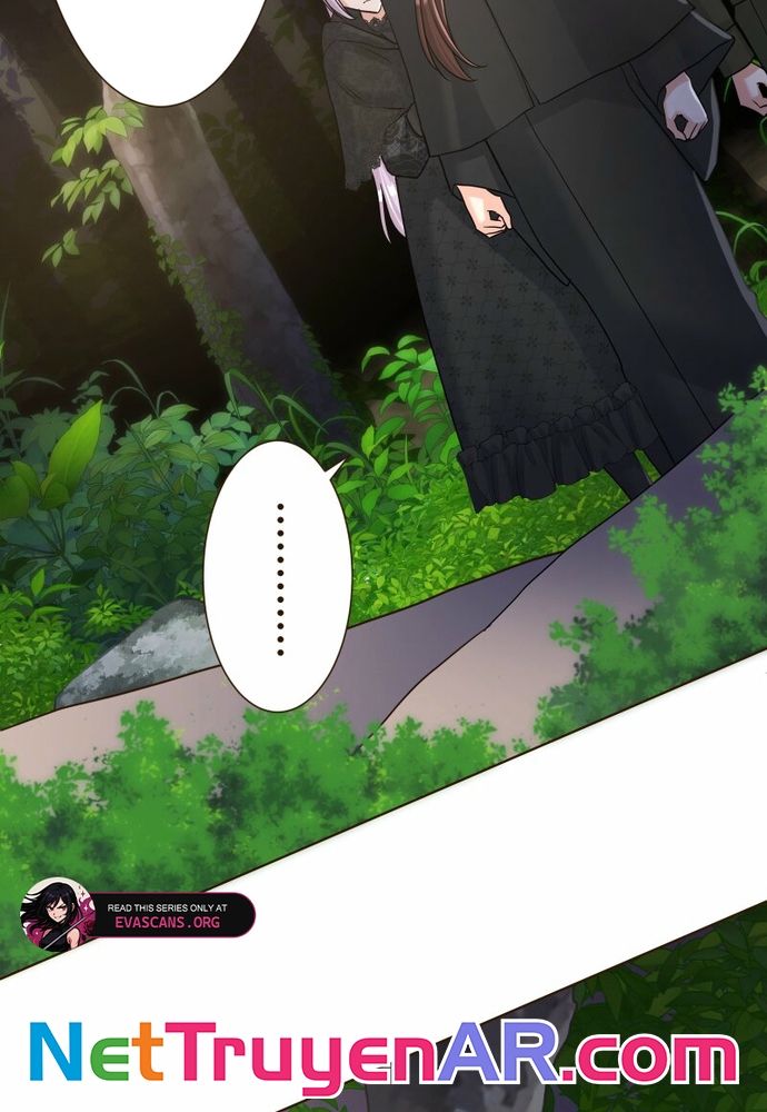 Cô Dâu Của Sói Trắng Chapter 107.1 - 5