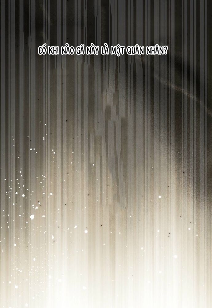 Cô Dâu Của Sói Trắng Chapter 107.1 - 57