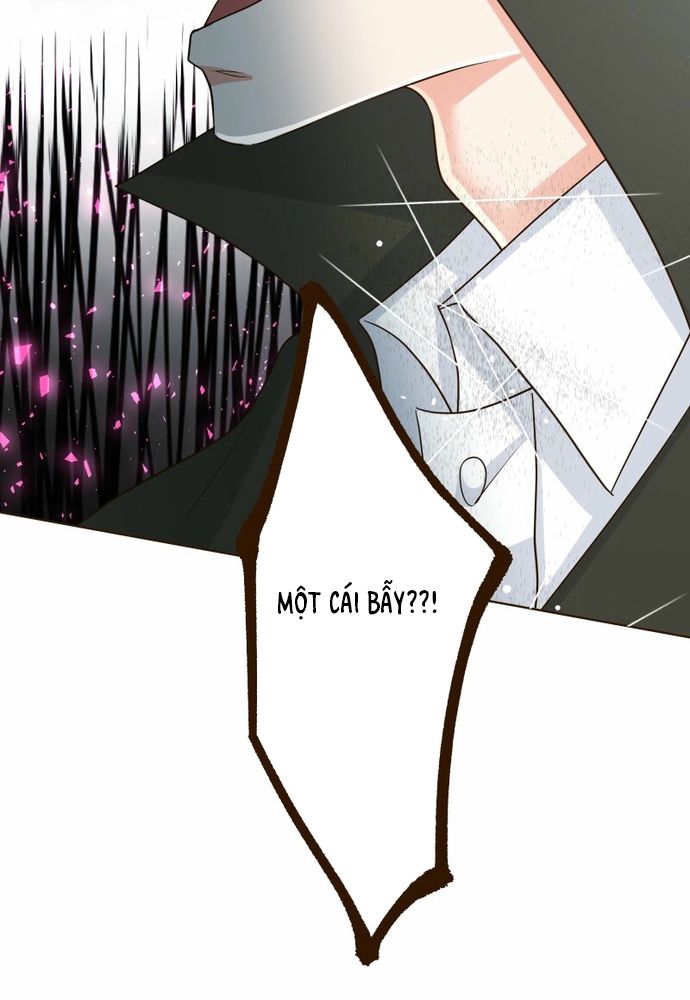 Cô Dâu Của Sói Trắng Chapter 107.1 - 82