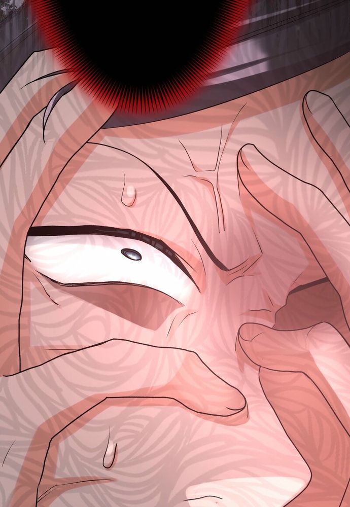 Cô Dâu Của Sói Trắng Chapter 107.1 - 94