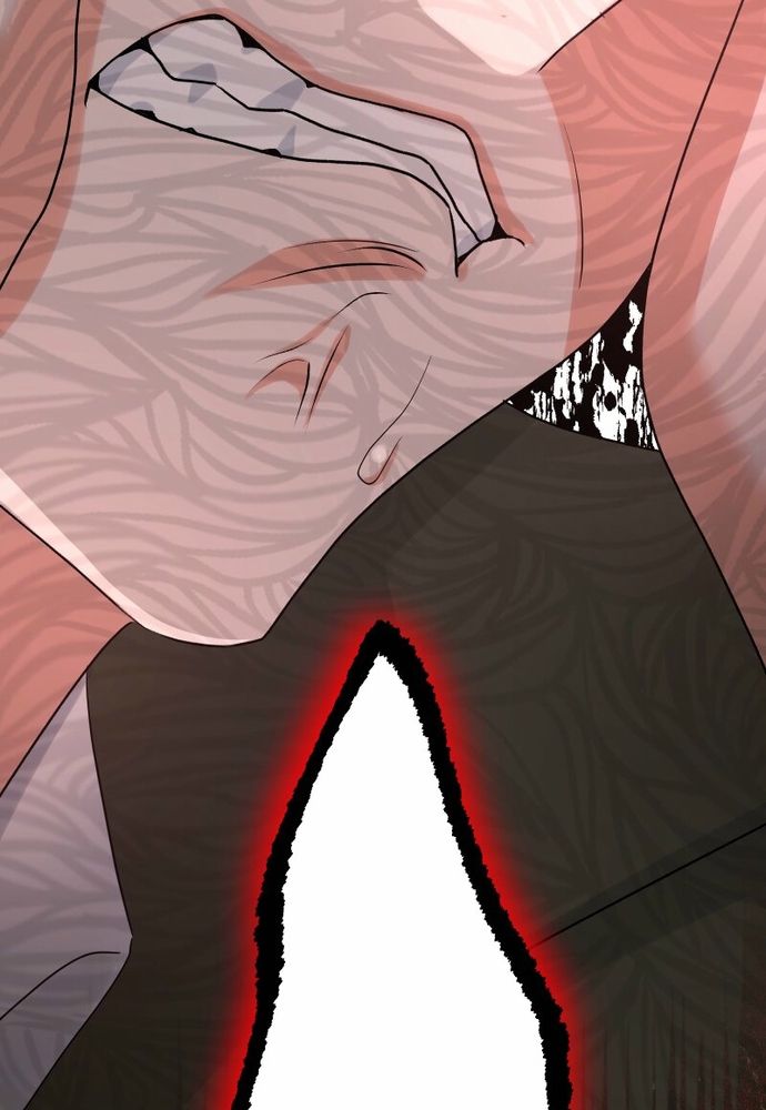 Cô Dâu Của Sói Trắng Chapter 107.1 - 95