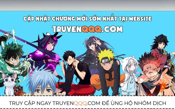 Cô Dâu Của Sói Trắng Chapter 108.1 - 109