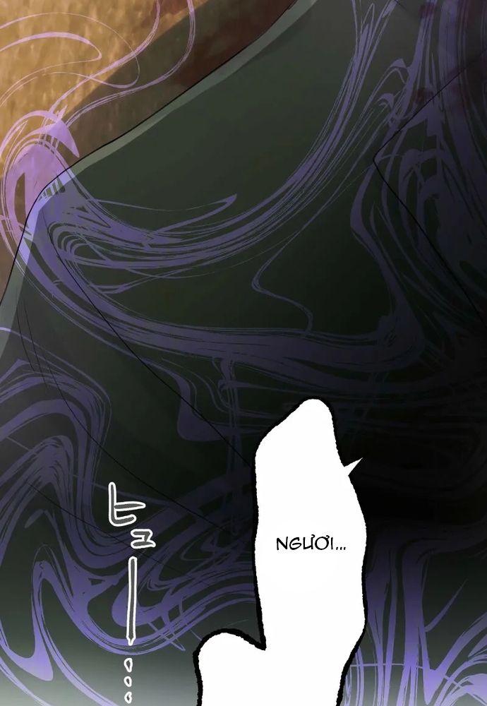 Cô Dâu Của Sói Trắng Chapter 108.1 - 13