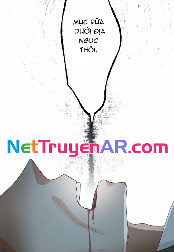 Cô Dâu Của Sói Trắng Chapter 108.1 - 15