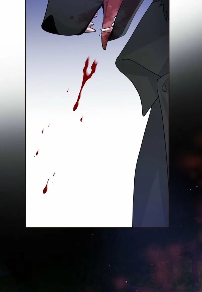 Cô Dâu Của Sói Trắng Chapter 108.1 - 18