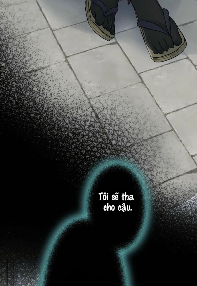 Cô Dâu Của Sói Trắng Chapter 108.1 - 4