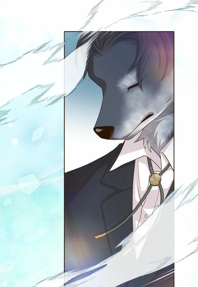 Cô Dâu Của Sói Trắng Chapter 108.1 - 42