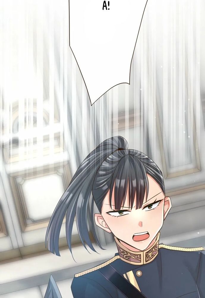 Cô Dâu Của Sói Trắng Chapter 108.1 - 44