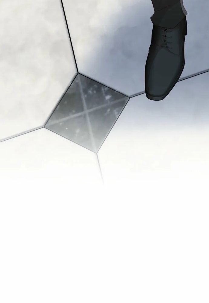 Cô Dâu Của Sói Trắng Chapter 108.1 - 47