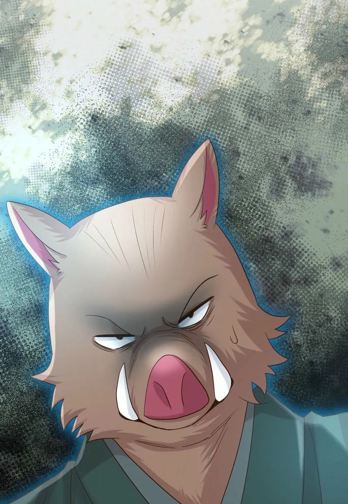 Cô Dâu Của Sói Trắng Chapter 108.1 - 53