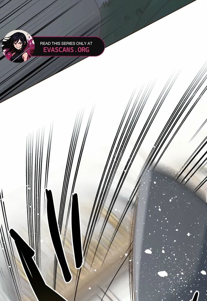 Cô Dâu Của Sói Trắng Chapter 108.1 - 60