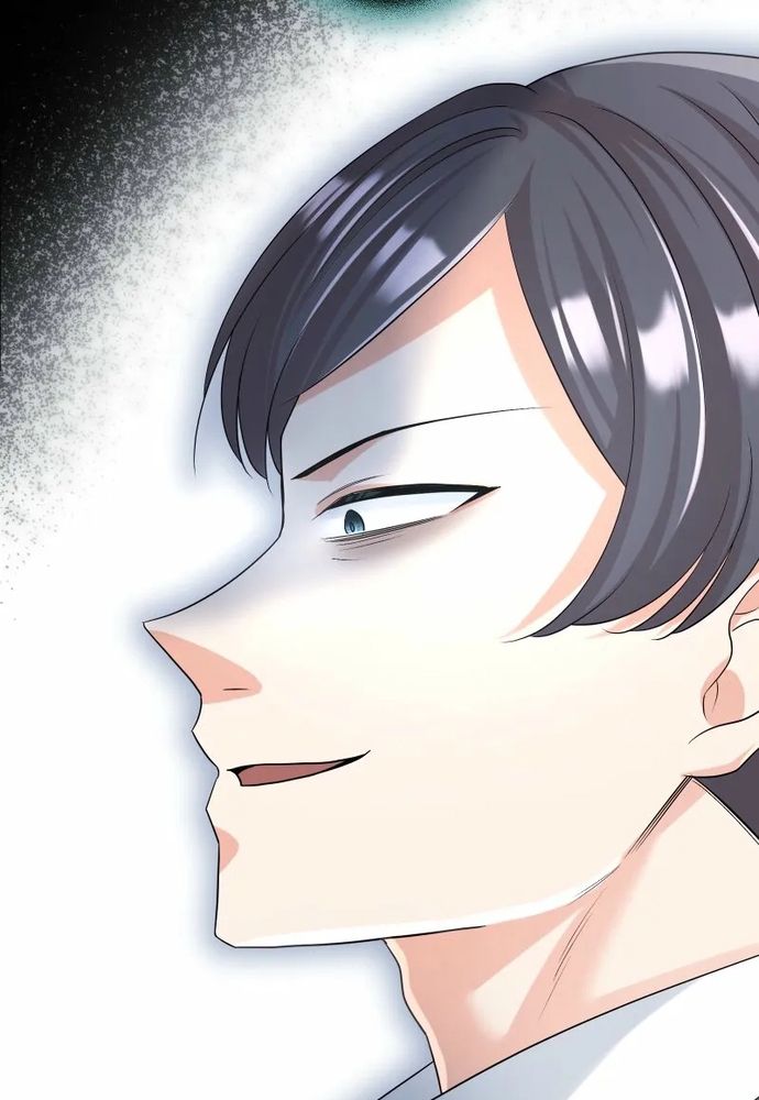 Cô Dâu Của Sói Trắng Chapter 108.1 - 7