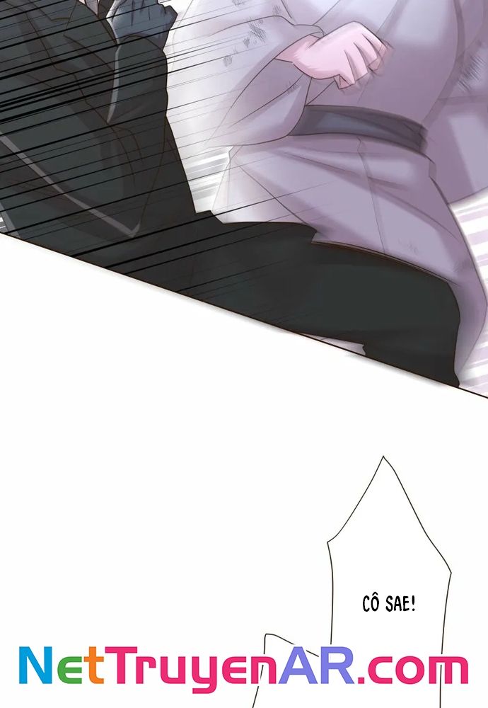 Cô Dâu Của Sói Trắng Chapter 108.1 - 75