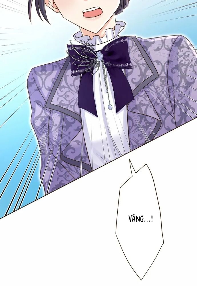 Cô Dâu Của Sói Trắng Chapter 108.1 - 78