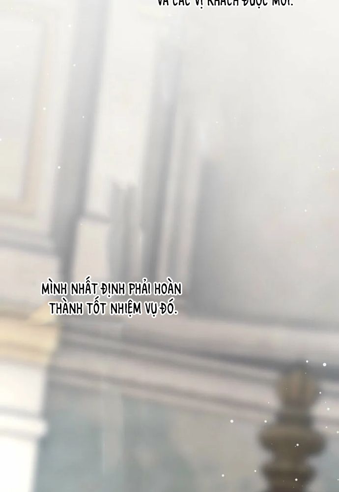 Cô Dâu Của Sói Trắng Chapter 108.1 - 82