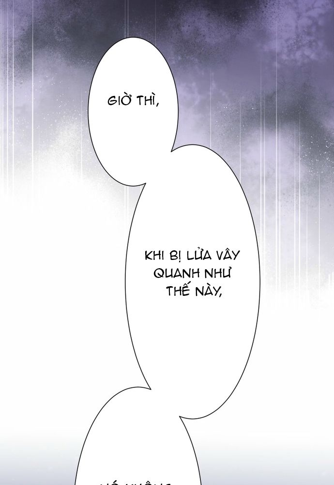 Cô Dâu Của Sói Trắng Chapter 109.1 - 102