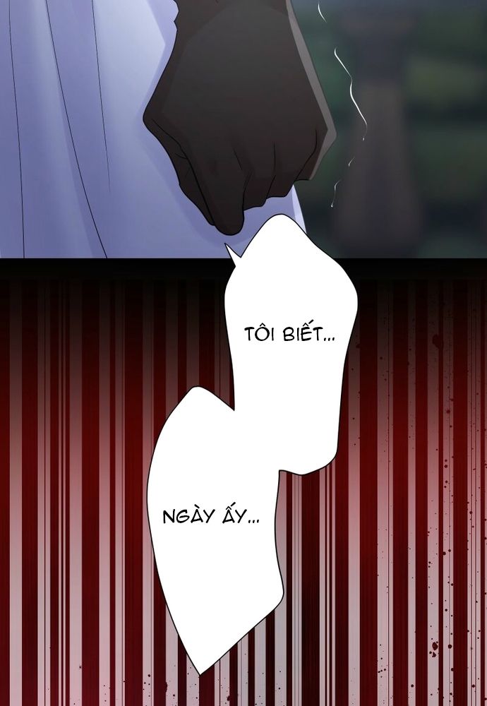 Cô Dâu Của Sói Trắng Chapter 109.1 - 108