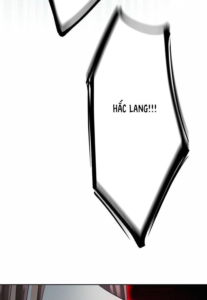 Cô Dâu Của Sói Trắng Chapter 109.1 - 111