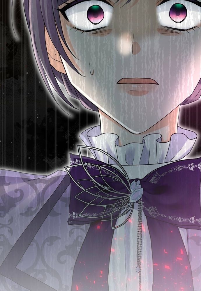 Cô Dâu Của Sói Trắng Chapter 109.1 - 120