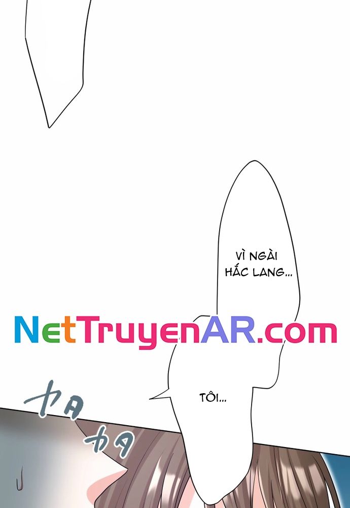 Cô Dâu Của Sói Trắng Chapter 109.1 - 15