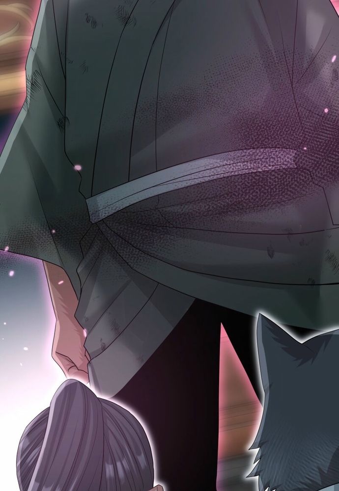 Cô Dâu Của Sói Trắng Chapter 109.1 - 27