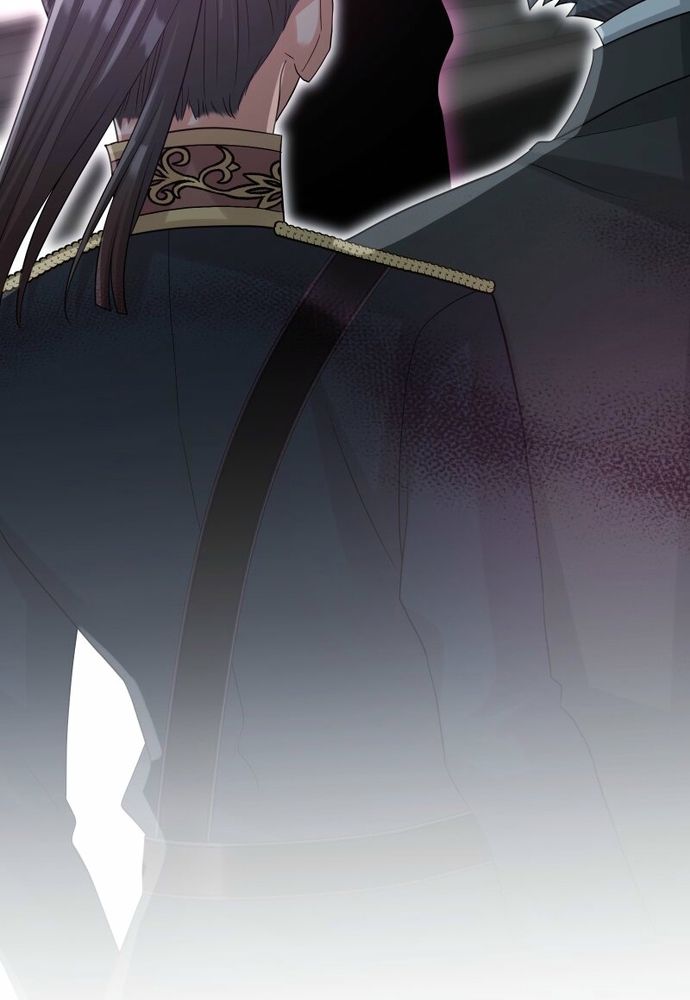 Cô Dâu Của Sói Trắng Chapter 109.1 - 28