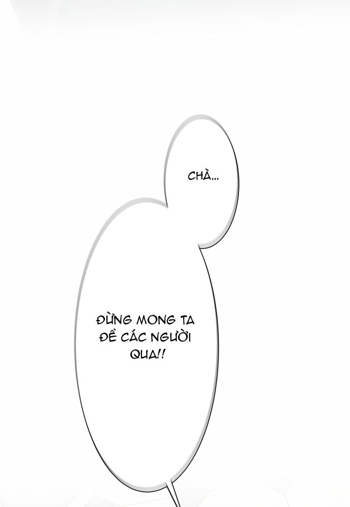 Cô Dâu Của Sói Trắng Chapter 109.1 - 29