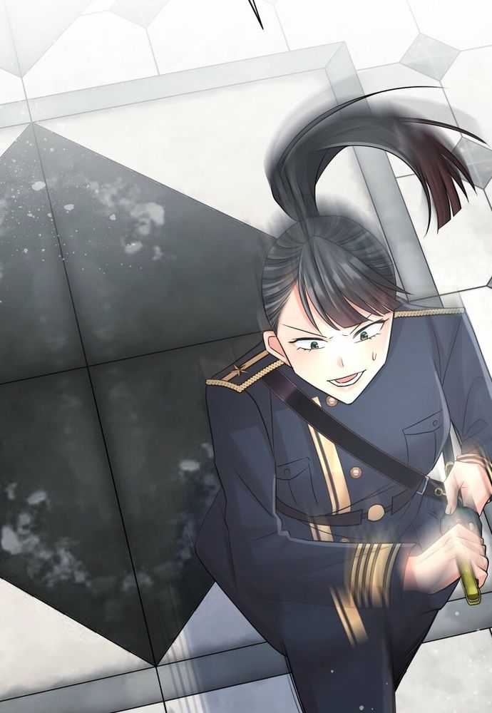 Cô Dâu Của Sói Trắng Chapter 109.1 - 30