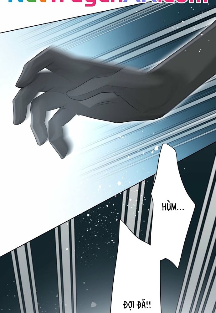 Cô Dâu Của Sói Trắng Chapter 109.1 - 36