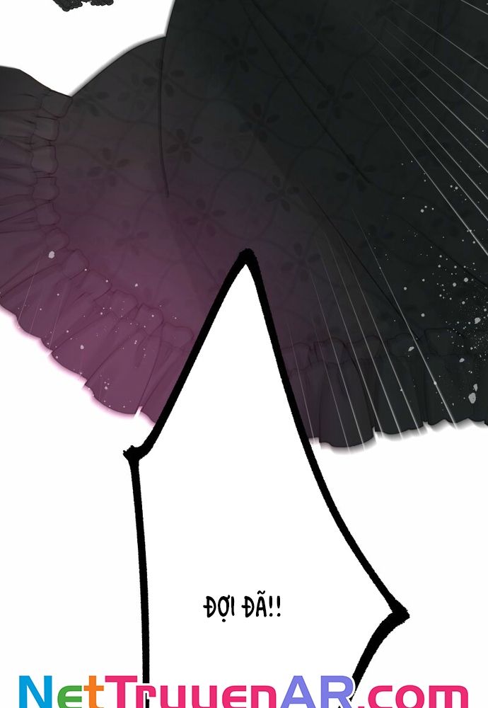 Cô Dâu Của Sói Trắng Chapter 109.1 - 45