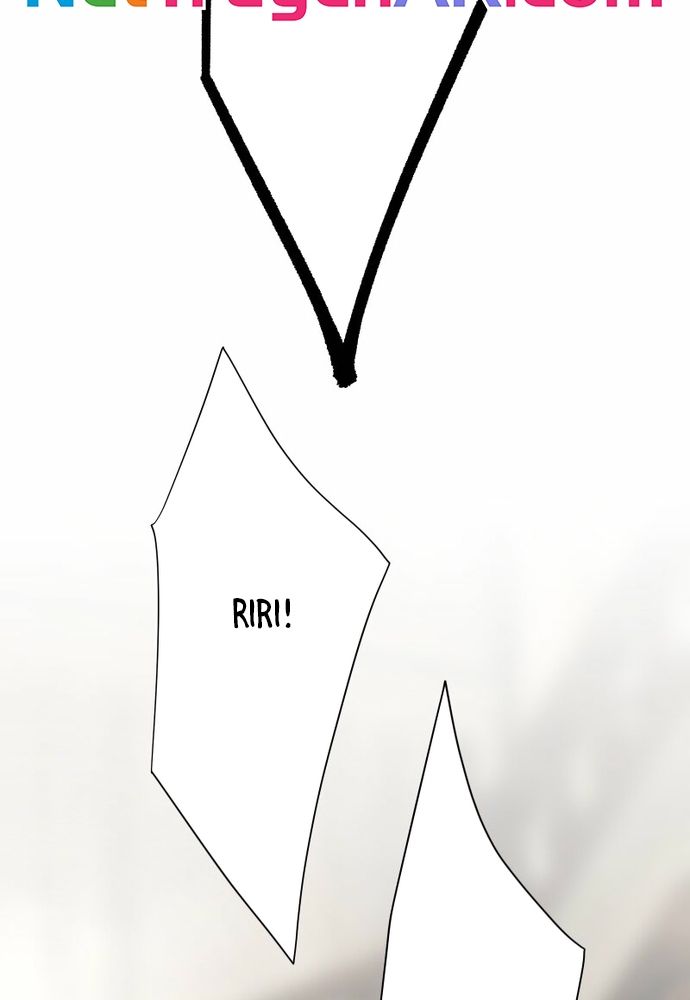 Cô Dâu Của Sói Trắng Chapter 109.1 - 46