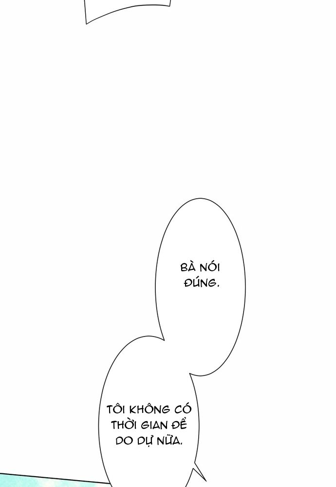 Cô Dâu Của Sói Trắng Chapter 109.1 - 58