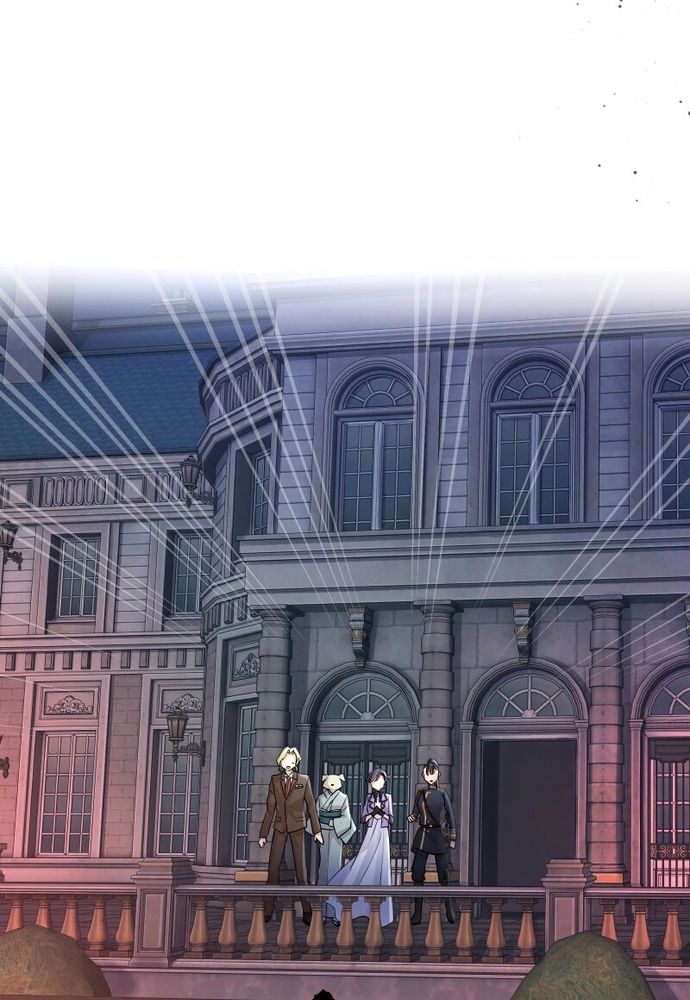 Cô Dâu Của Sói Trắng Chapter 109.1 - 64