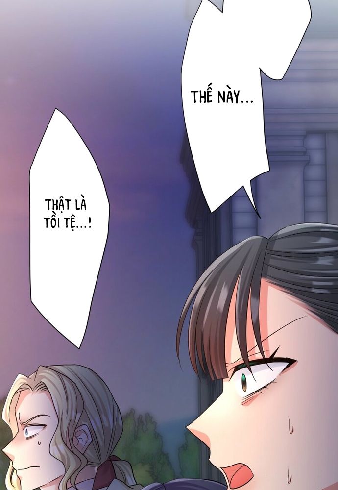 Cô Dâu Của Sói Trắng Chapter 109.1 - 66