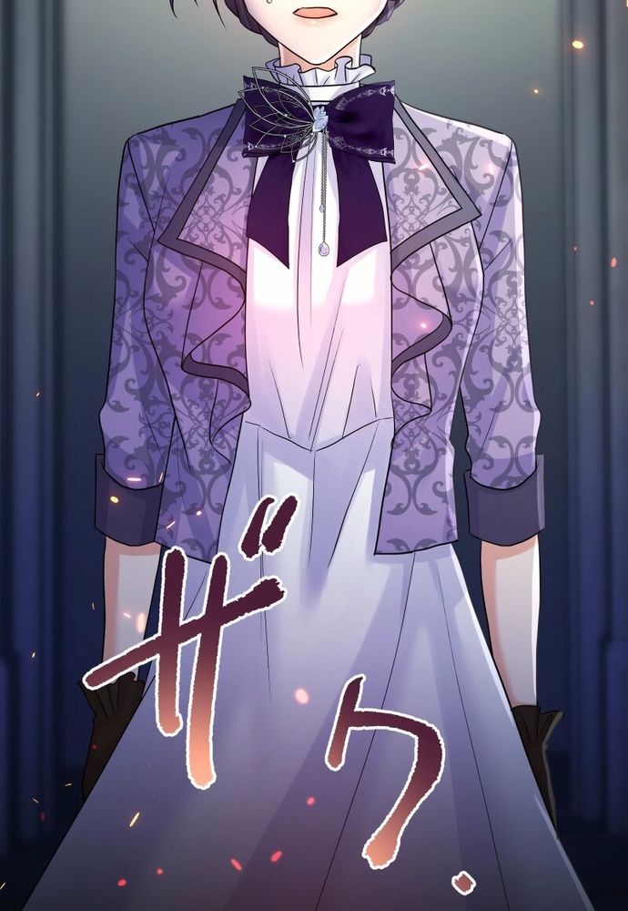 Cô Dâu Của Sói Trắng Chapter 109.1 - 71