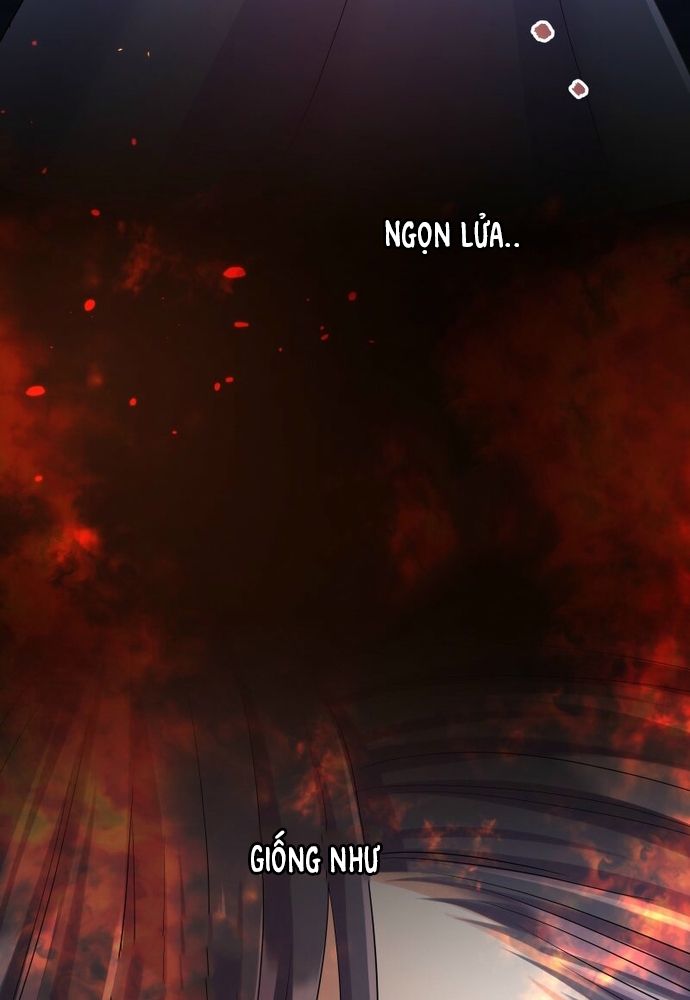 Cô Dâu Của Sói Trắng Chapter 109.1 - 72