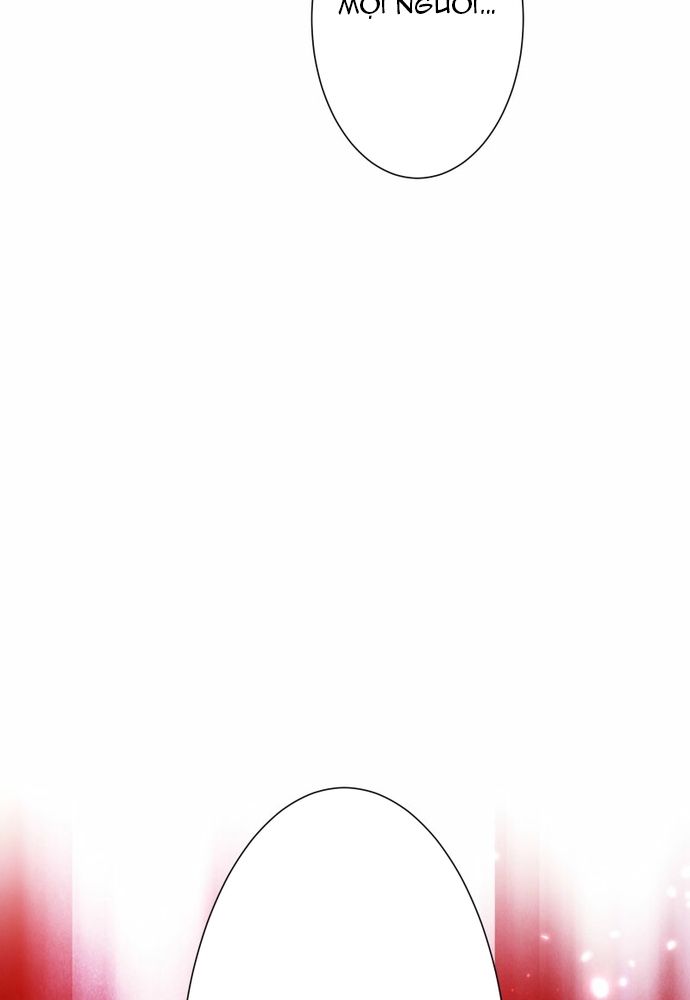 Cô Dâu Của Sói Trắng Chapter 109.1 - 87