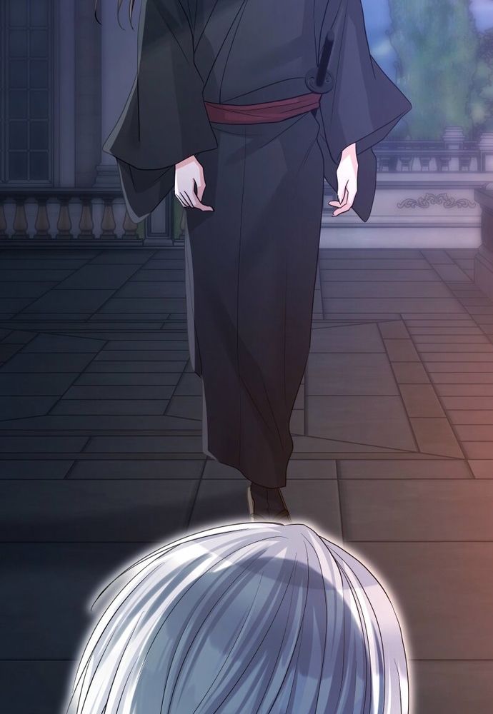 Cô Dâu Của Sói Trắng Chapter 109.1 - 94