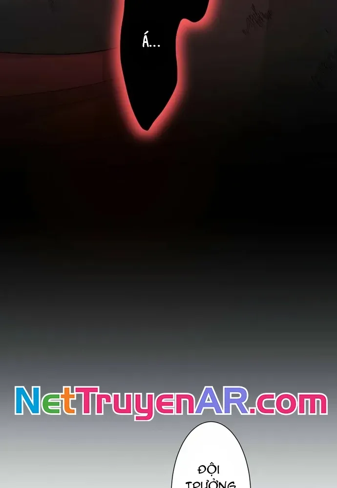 Cô Dâu Của Sói Trắng Chapter 112.1 - 105