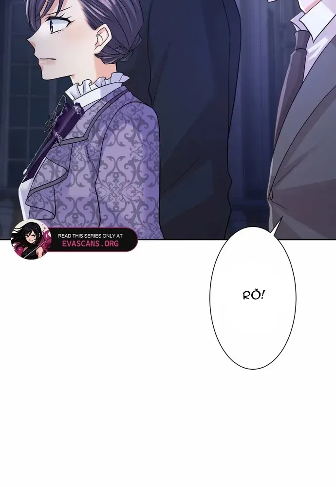 Cô Dâu Của Sói Trắng Chapter 112.1 - 107