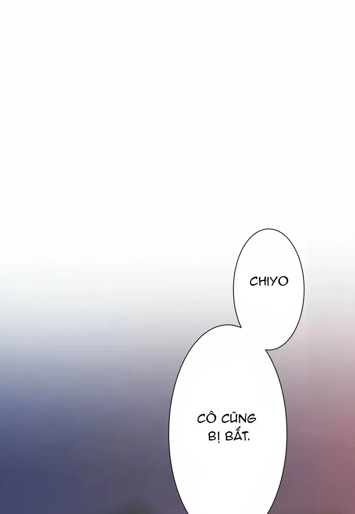 Cô Dâu Của Sói Trắng Chapter 112.1 - 108