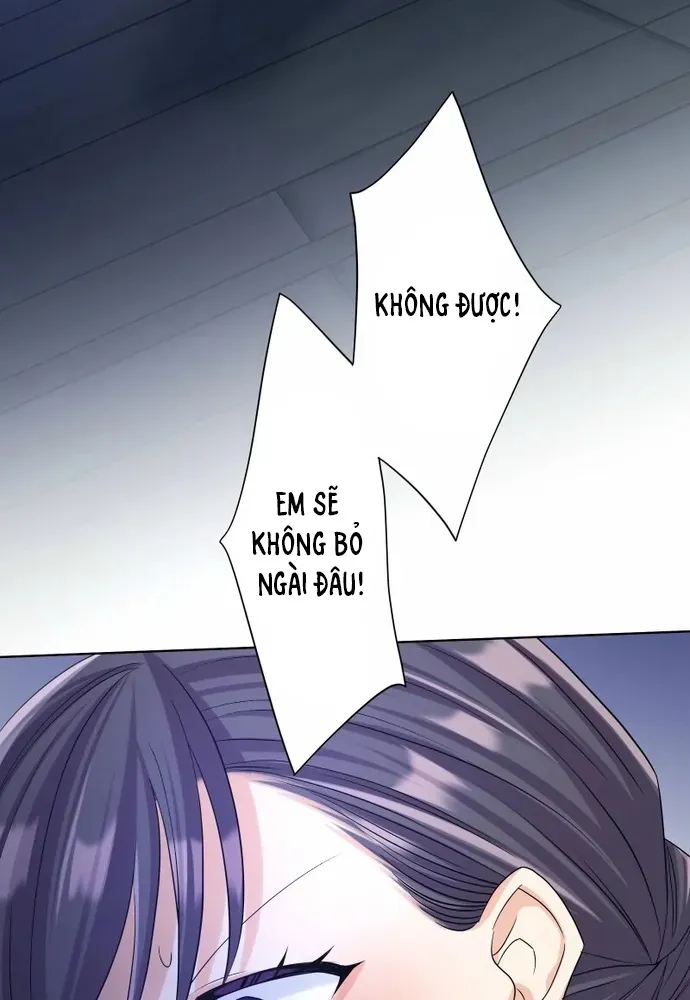 Cô Dâu Của Sói Trắng Chapter 112.1 - 12