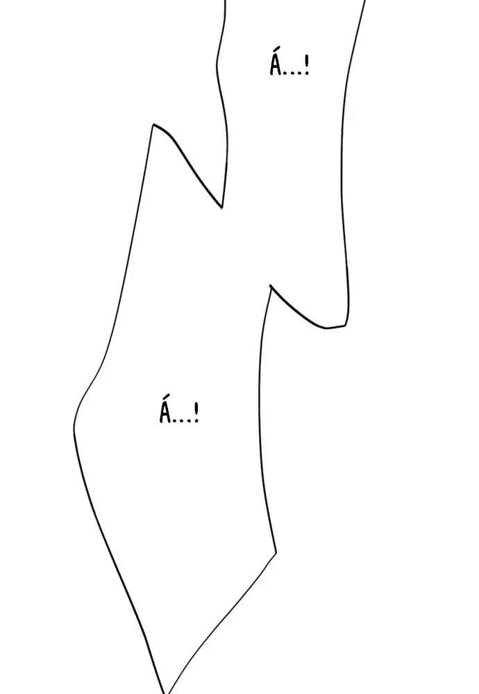 Cô Dâu Của Sói Trắng Chapter 112.1 - 111