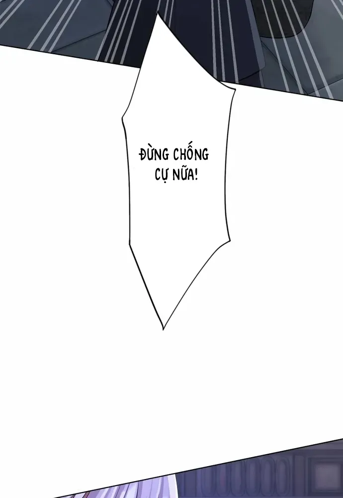 Cô Dâu Của Sói Trắng Chapter 112.1 - 113