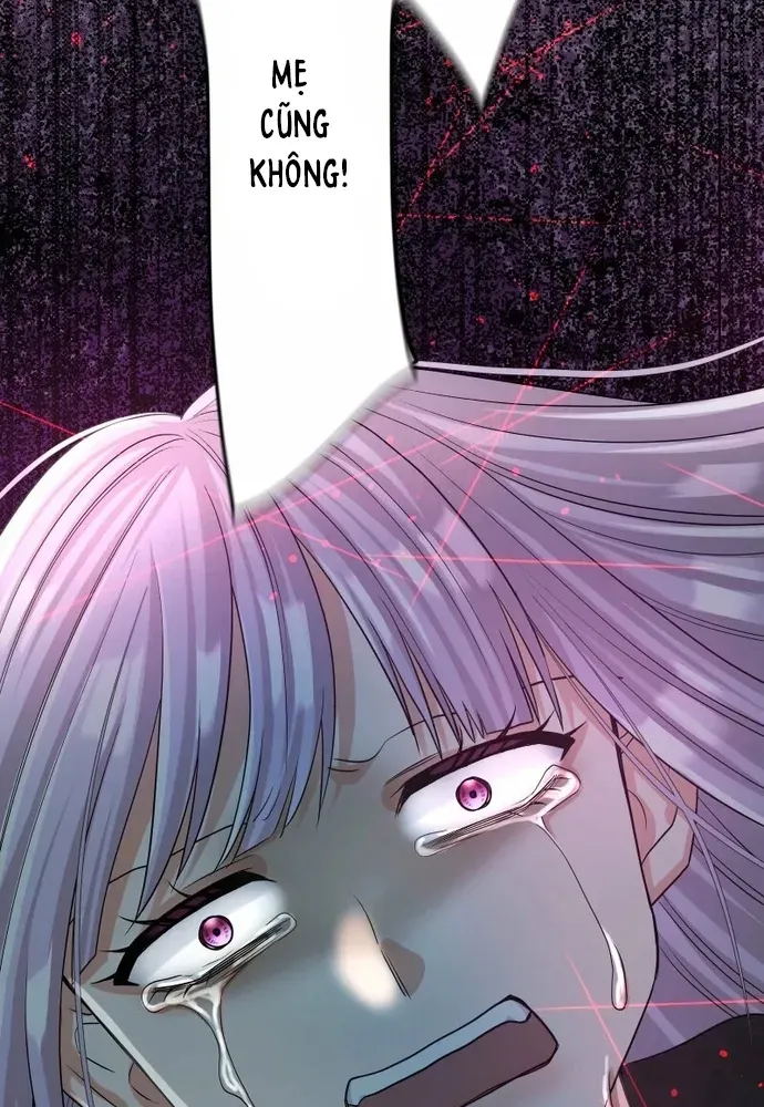 Cô Dâu Của Sói Trắng Chapter 112.1 - 117