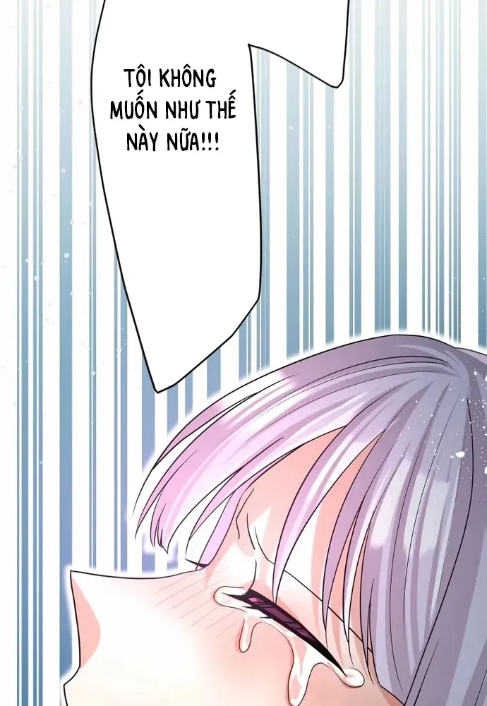 Cô Dâu Của Sói Trắng Chapter 112.1 - 120